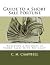 Guide to a Short Sale Fortune by Craig Campbell