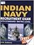 Indian Navy Recruitment Exam