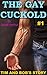 The Gay Cuckold by James Hardnut