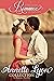 Annette Lyon Collection: Ou...