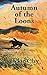 Autumn of the Loons (Jess Hazzard Book 2) by Jackie Clay