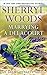 Marrying a Delacort by Sherryl Woods