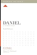 Daniel: A 12-Week Study