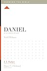 Daniel: A 12-Week...