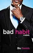 Bad Habit