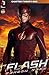 The Flash: Season Zero (201...