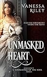 Unmasked Heart