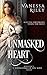 Unmasked Heart (Challenge of the Soul #1)