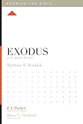 Exodus: A 12-Week Study