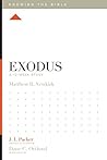Exodus: A 12-Week...