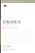 Exodus by Matthew R. Newkirk