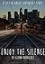 Enjoy The Silence (The City...