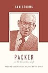 Packer on the Chr...
