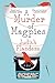 A Murder of Magpies by Judith Flanders