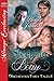 Sleeping Beau (Mischievous Fairy Tales, #5)