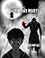 Who Is The Gray Man by Rod Martinez Who Is The Gray Man by Rod Martinez