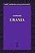 Urania