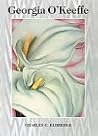 Georgia O'Keeffe (Library of American Art)