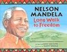 Nelson Mandela: Long Walk to Freedom