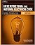 Interpreting the National Electrical Code: Based on the 2002 National Electrical Code, 6th Edition