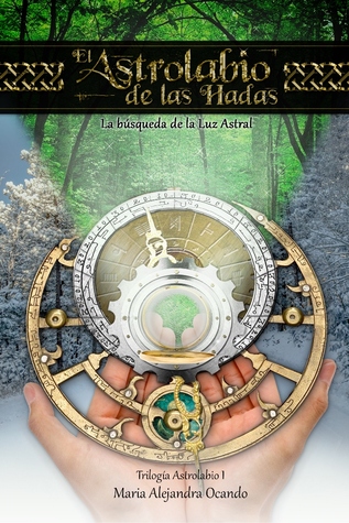 El Astrolabio