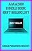 Amazon Kindle Book Best Sel...