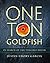 One Ton Goldfish by Justin Emory Garcia