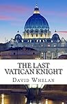 The Last Vatican Knight
