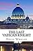 The Last Vatican Knight by David Whelan