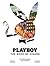 Playboy The Book of Cigars by Aaron Sigmond