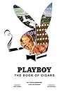 Playboy The Book ...
