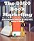 The 80/20 Book Marketing: H...