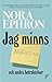 Jag minns ingenting och andra betraktelser