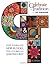 Celebrate the Tradition With C&t Publishing: Over 70 Fabulous New Blocks, Tips & Stories from Quilting's Best