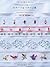Bead Embroidery Stitch Samp...