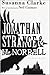 Jonathan Strange & Mr Norrell