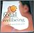 Total Wellbeing