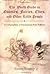 The World Guide to Gnomes, Fairies, Elves and Other Little People