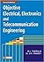 Electrical Electronics and Telecommunication Engineering by B.L. Theraja