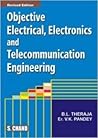 Electrical Electr...
