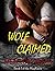 Wolf Claimed