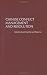 Chinese Conflict Management and Resolution by Guo-Ming Chen