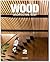 Wood Architecture Now! Vol. 2 (English and French and German Edition)