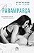 Paramparça (Connections, #2)
