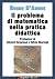 Il problema di matematica n...