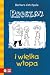 P.Rosiak i wielka wtopa