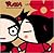 Pucca Photo Frame Book 1: V...