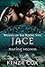 Jace (Wolves of the Rising ...