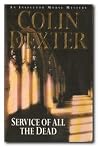 Service of All th...