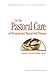 On the Pastoral Care of Div...